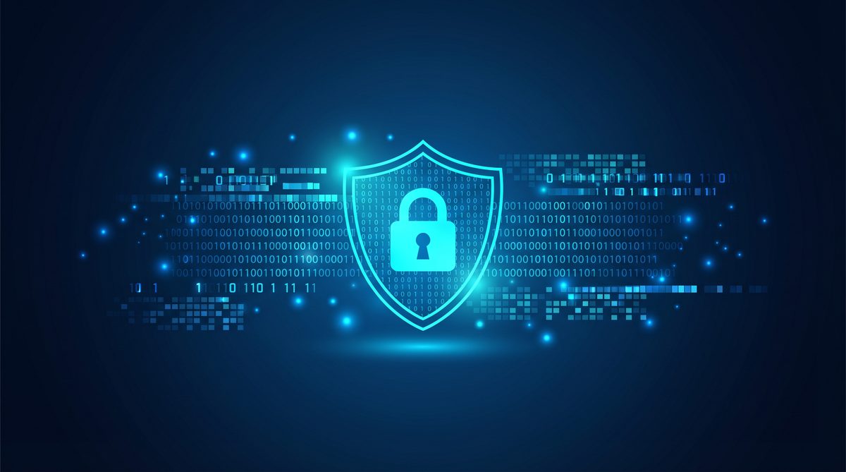 尿座加速器隐私安全保护