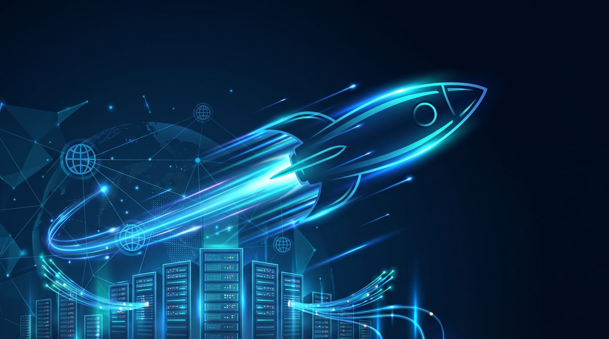 尿座加速器极速下载加速